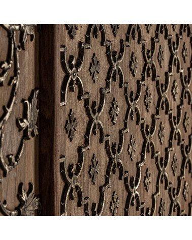 Panel decorativo