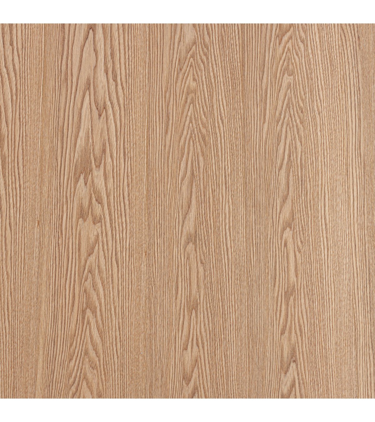 Mesa de centro leneo