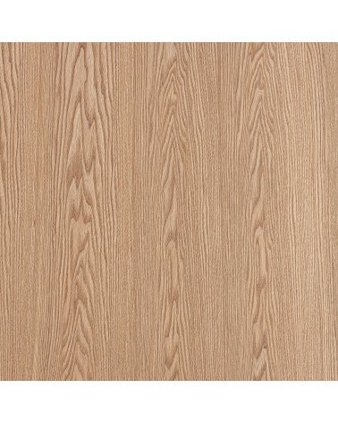 Mesa de centro leneo