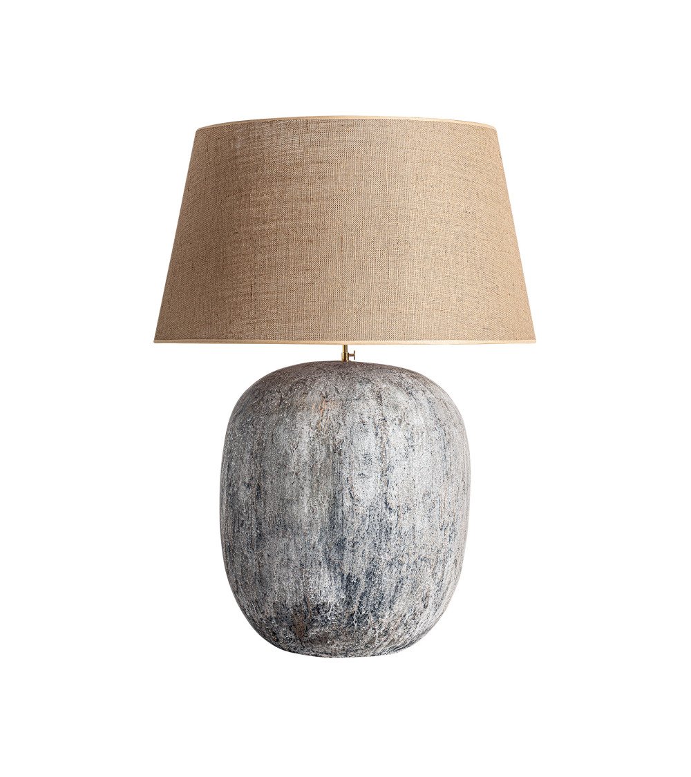 Lámpara de sobremesa yrsa