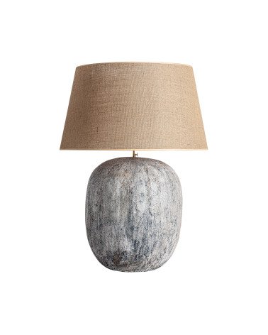 Lámpara de sobremesa yrsa