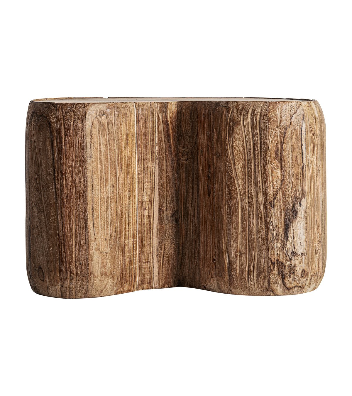 Mesa de centro erloy