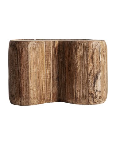 Mesa de centro erloy