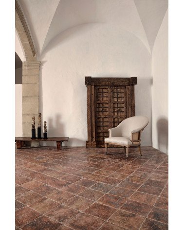 Sillón Ault