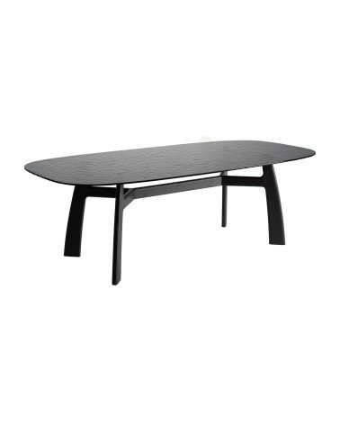 Mesa comedor suchdol