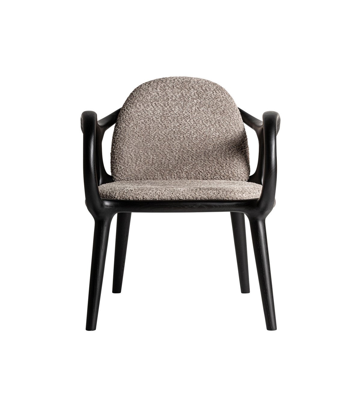 Sillón Herten