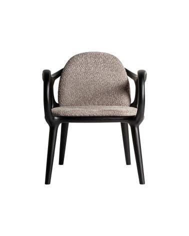 Sillón Herten