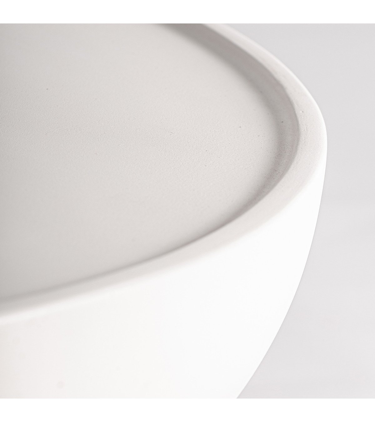 Mesa de centro naima