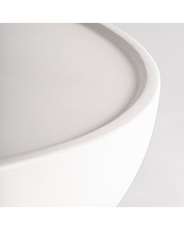 Mesa de centro naima