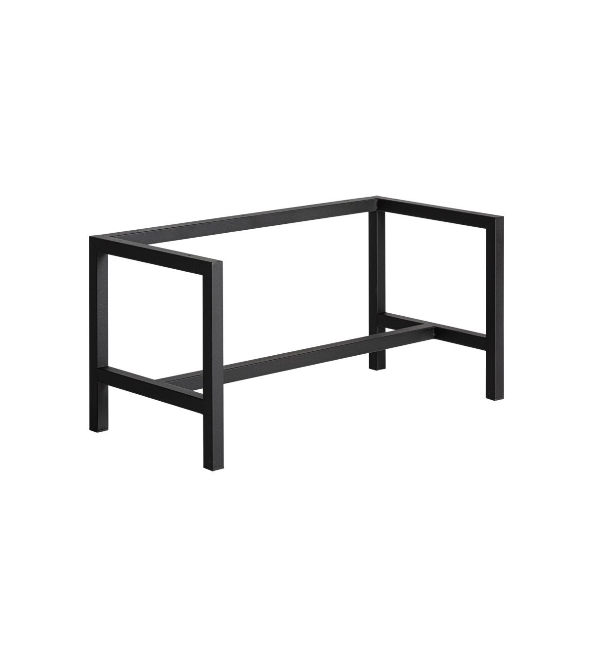 Base de vitrina bern