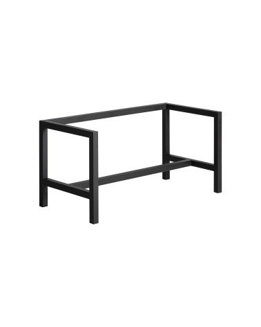 Base de vitrina bern