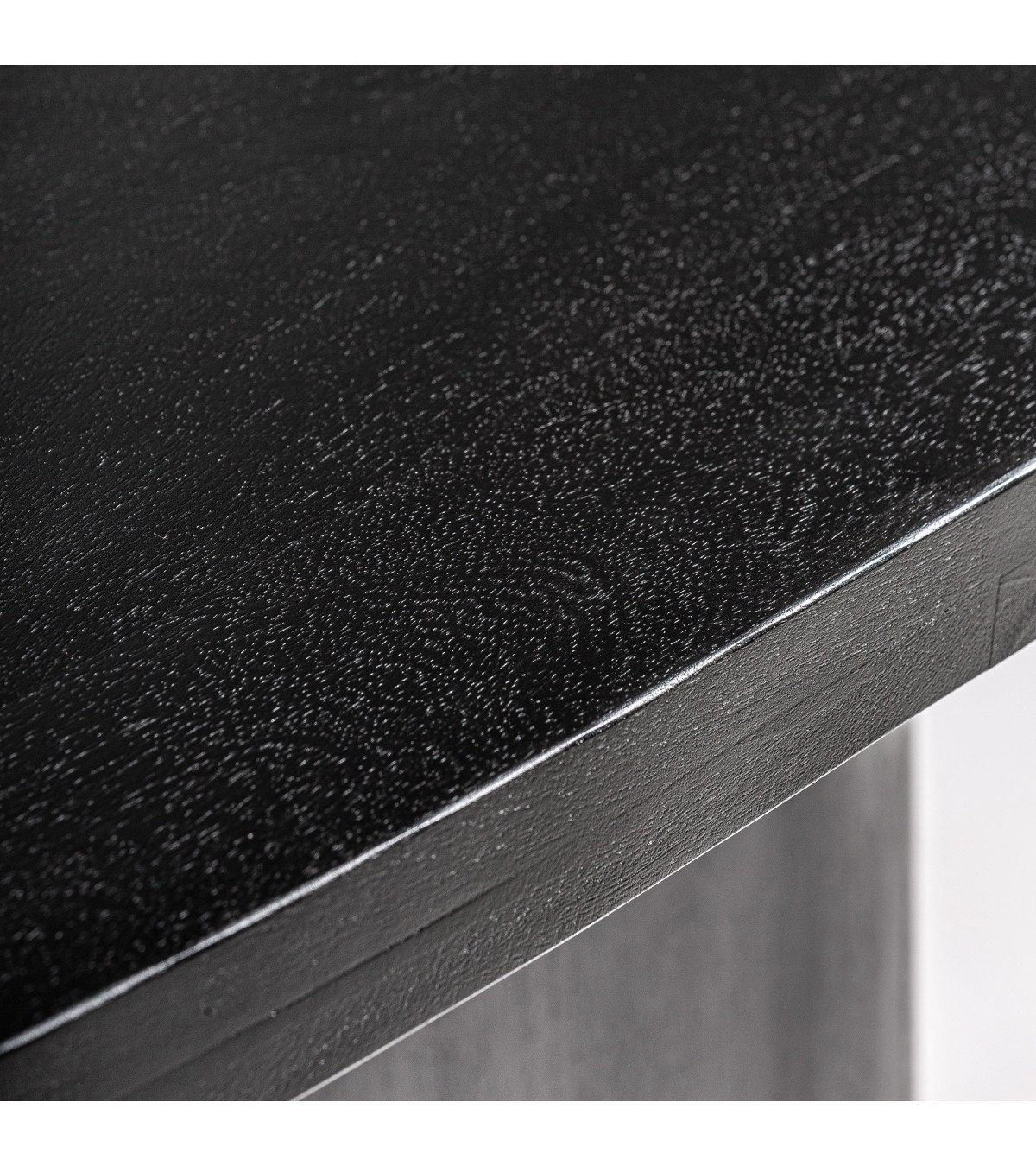 Mesa comedor nauen