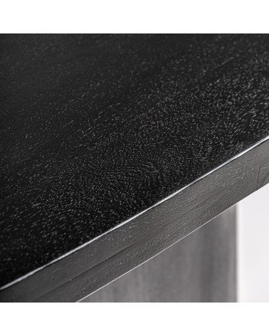 Mesa comedor nauen