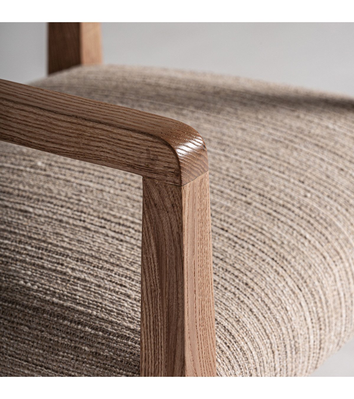 Silla escritorio Nozay