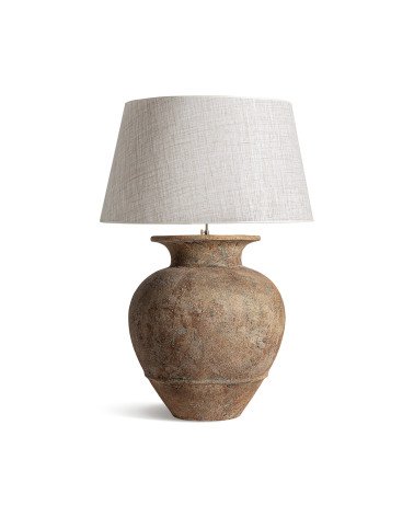 Lámpara de sobremesa