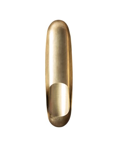 Aplique Oto