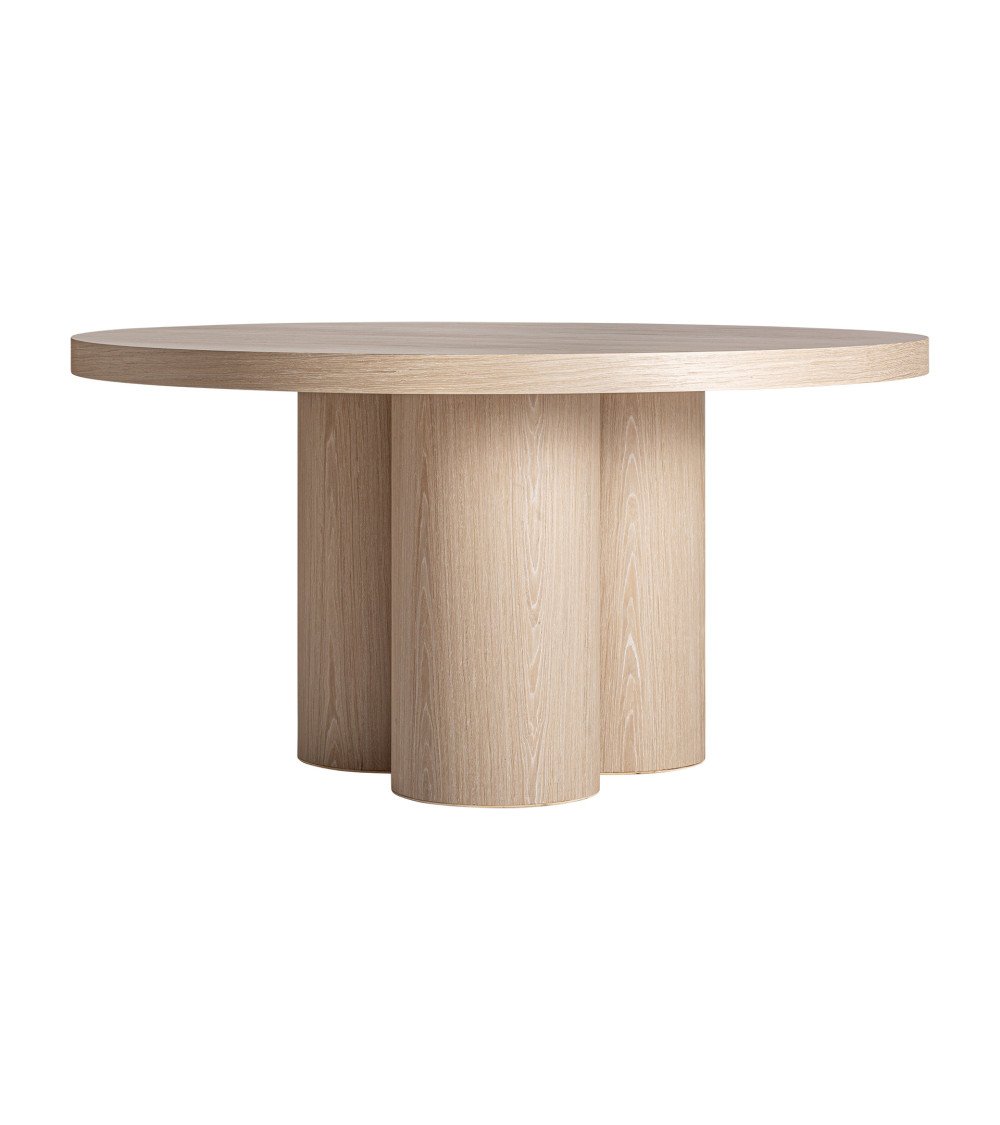 Mesa comedor prayssac