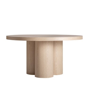 Mesa comedor prayssac