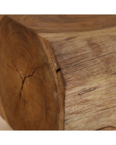 Mesa de centro dharm