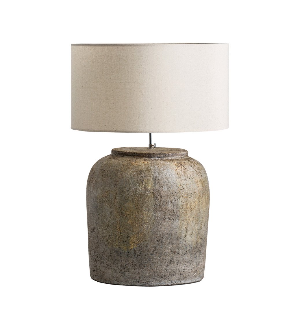 Lámpara de sobremesa sigrid