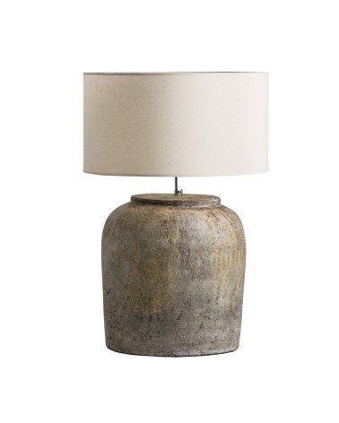 Lámpara de sobremesa sigrid