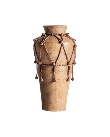Jarrón adib