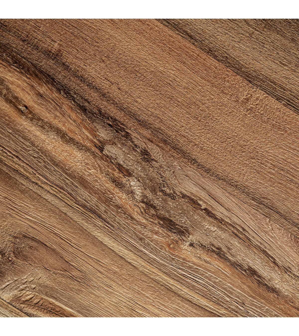 Mesa de centro erloy