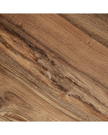 Mesa de centro erloy