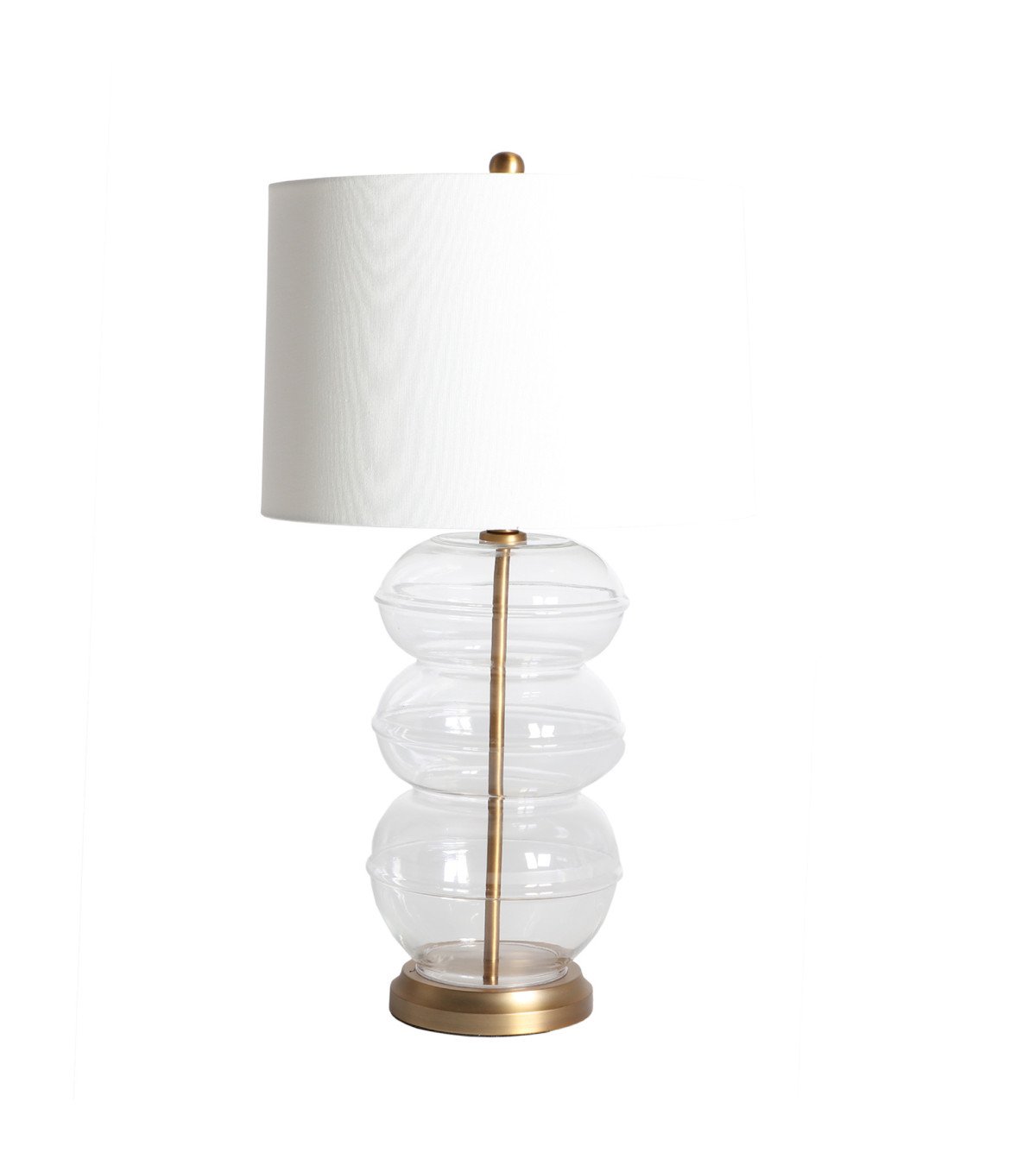 Lámpara de sobremesa