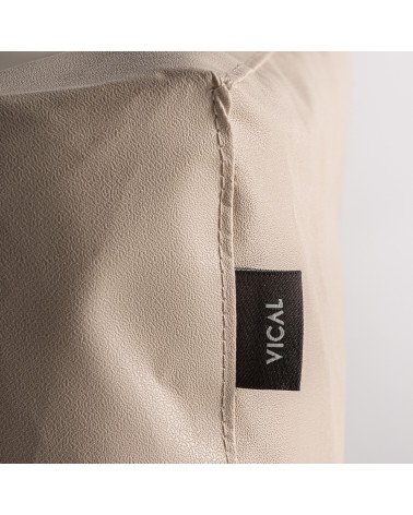 Funda protectora mesa de centro dharm