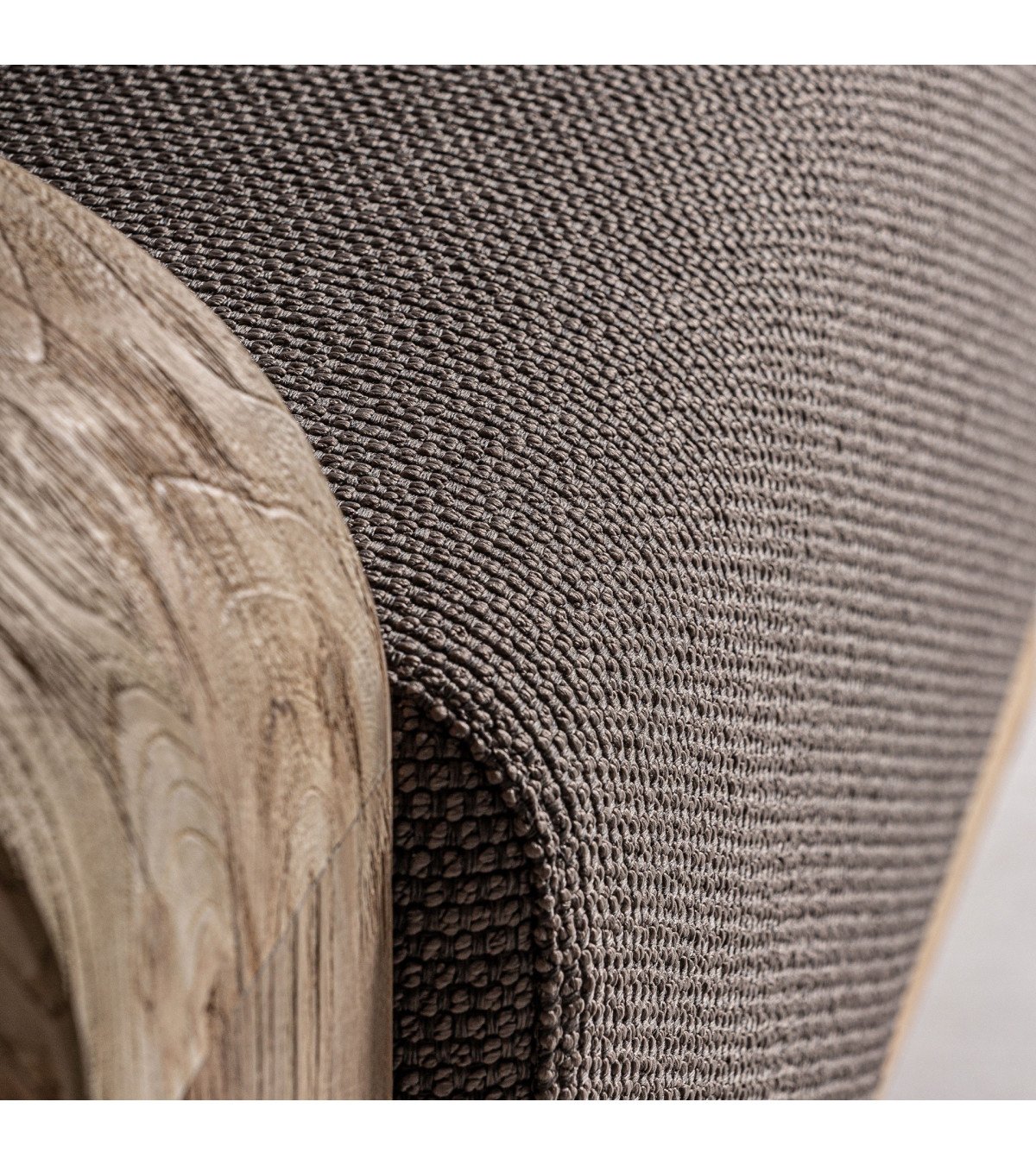 Sillón Corba