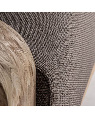 Sillón Corba
