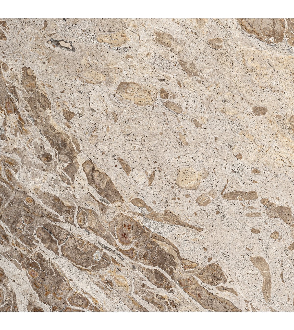 Mesa auxiliar alessano