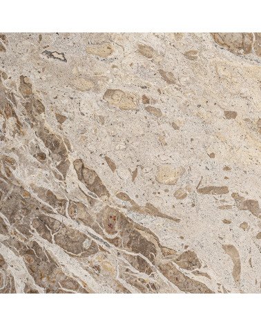 Mesa auxiliar alessano