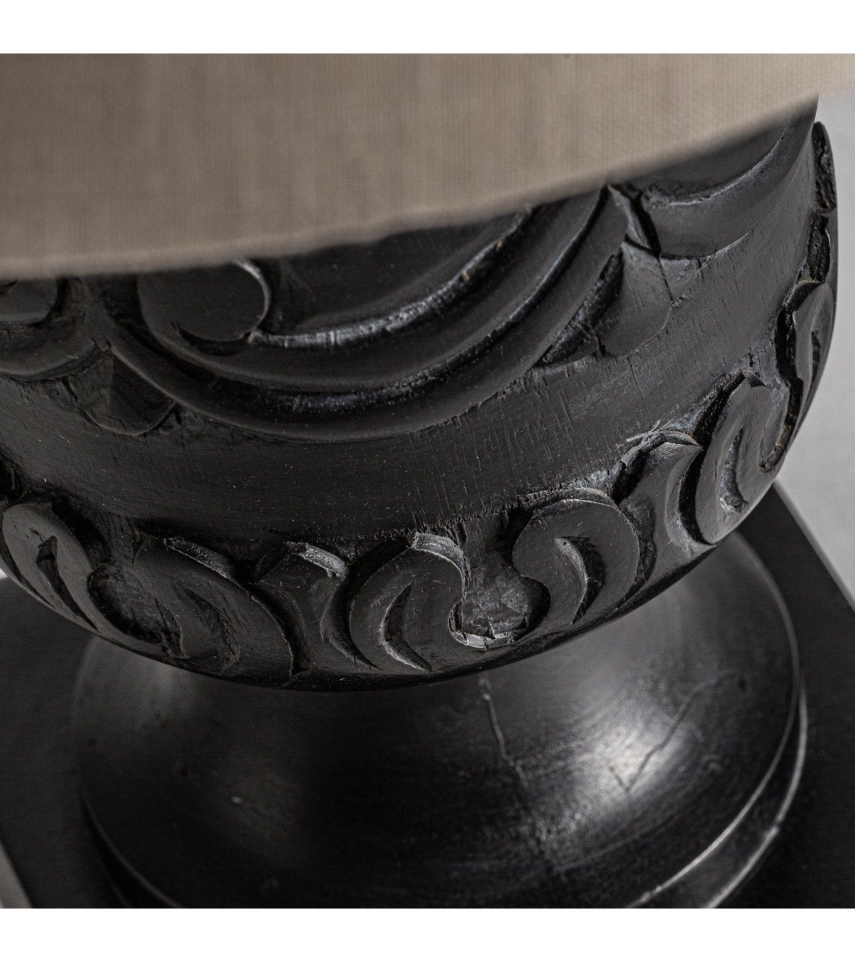 Lámpara de sobremesa