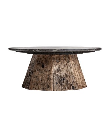 Mesa de centro walding