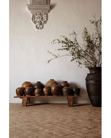 Mesa de centro erara