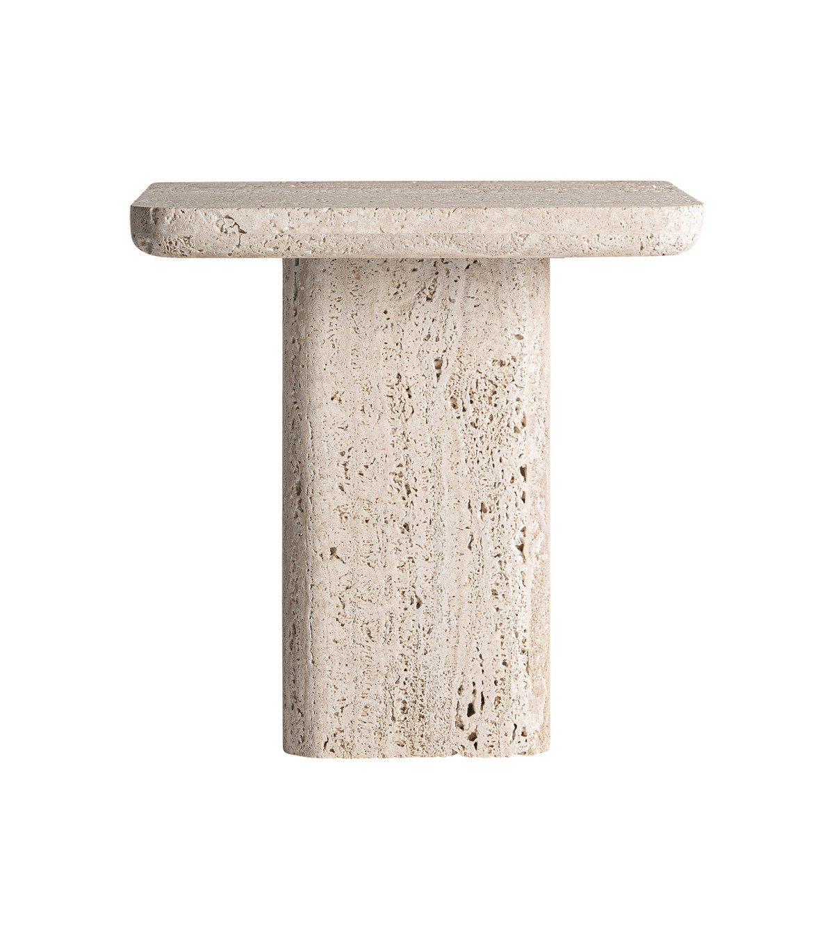 Mesa auxiliar theuville