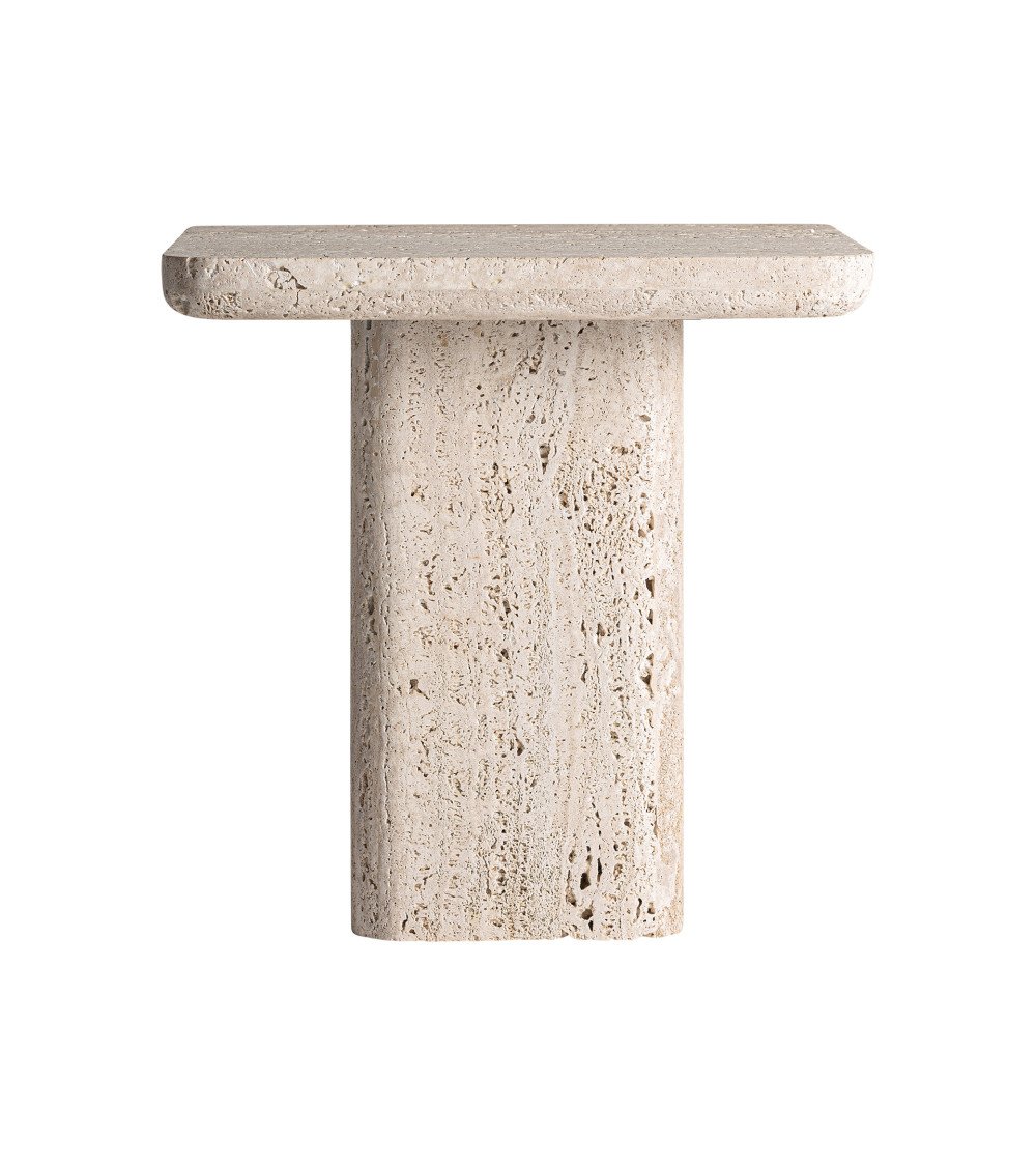 Mesa auxiliar theuville