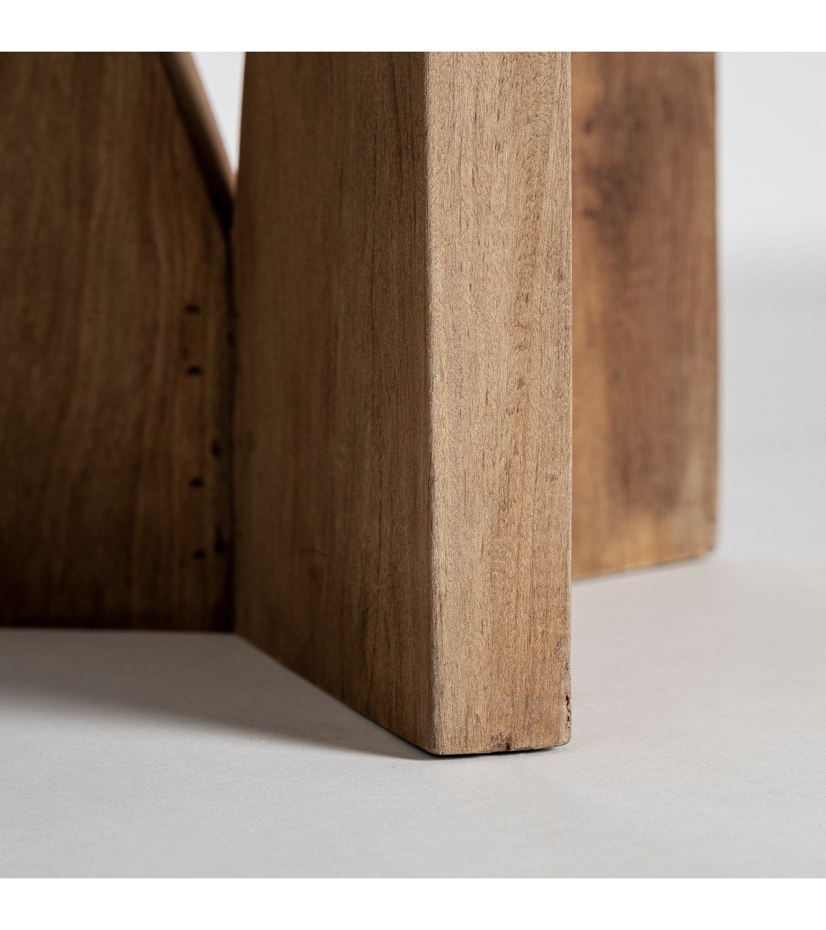 Mesa auxiliar cotard