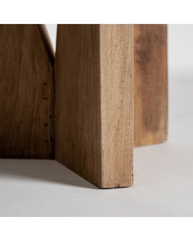 Mesa auxiliar cotard