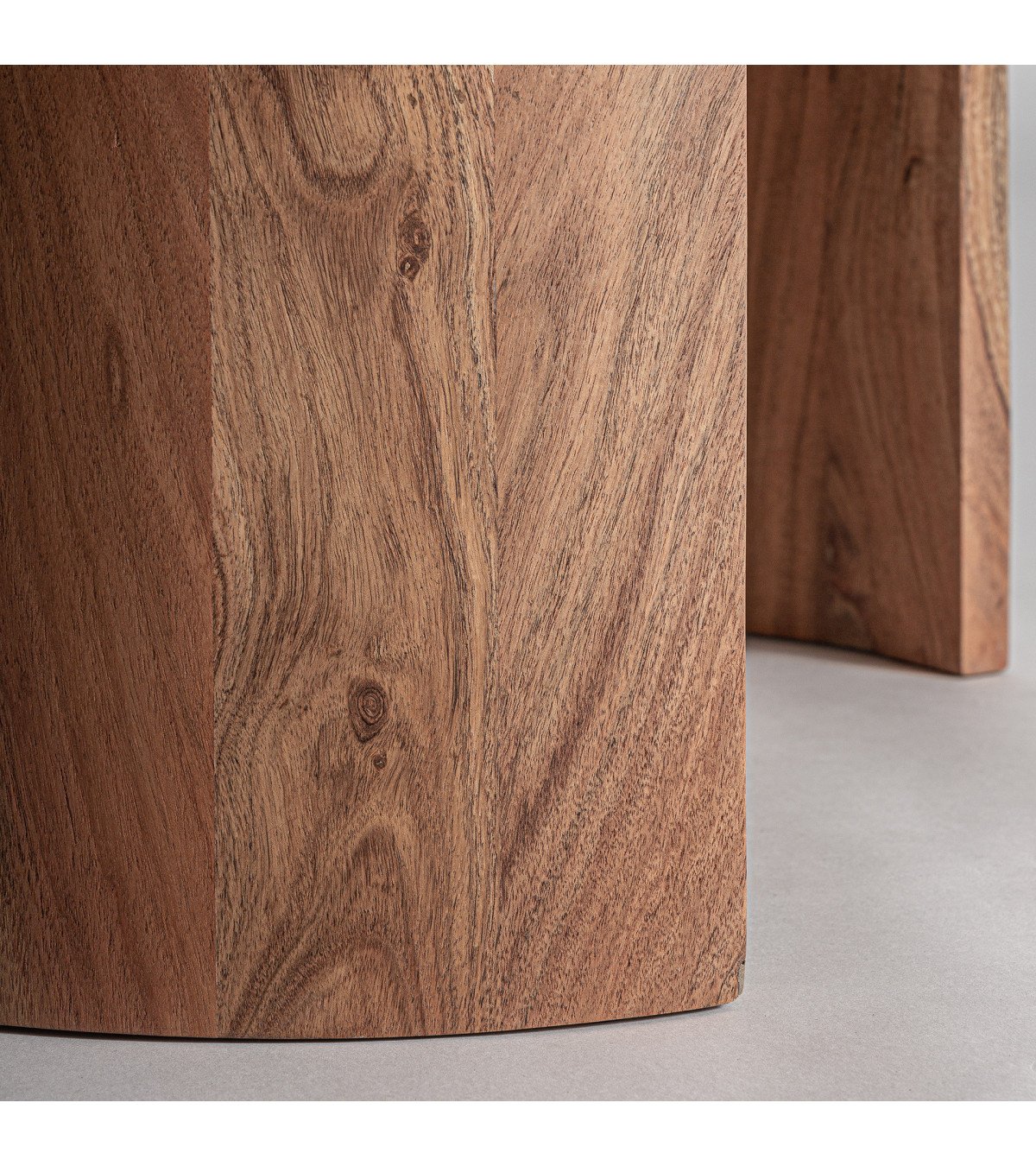 Mesa auxiliar tivoli