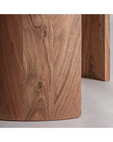 Mesa auxiliar tivoli