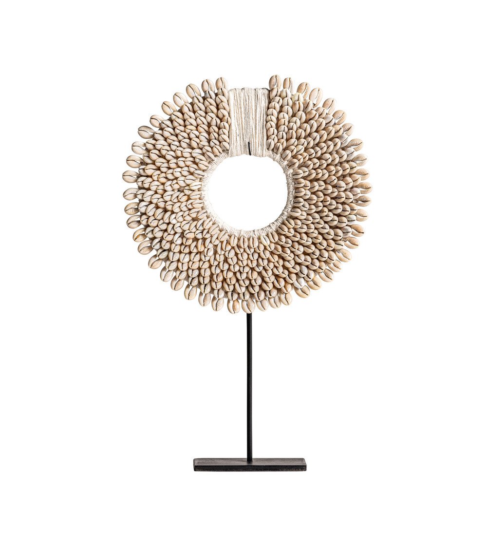 Figura decorativa