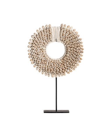 Figura decorativa