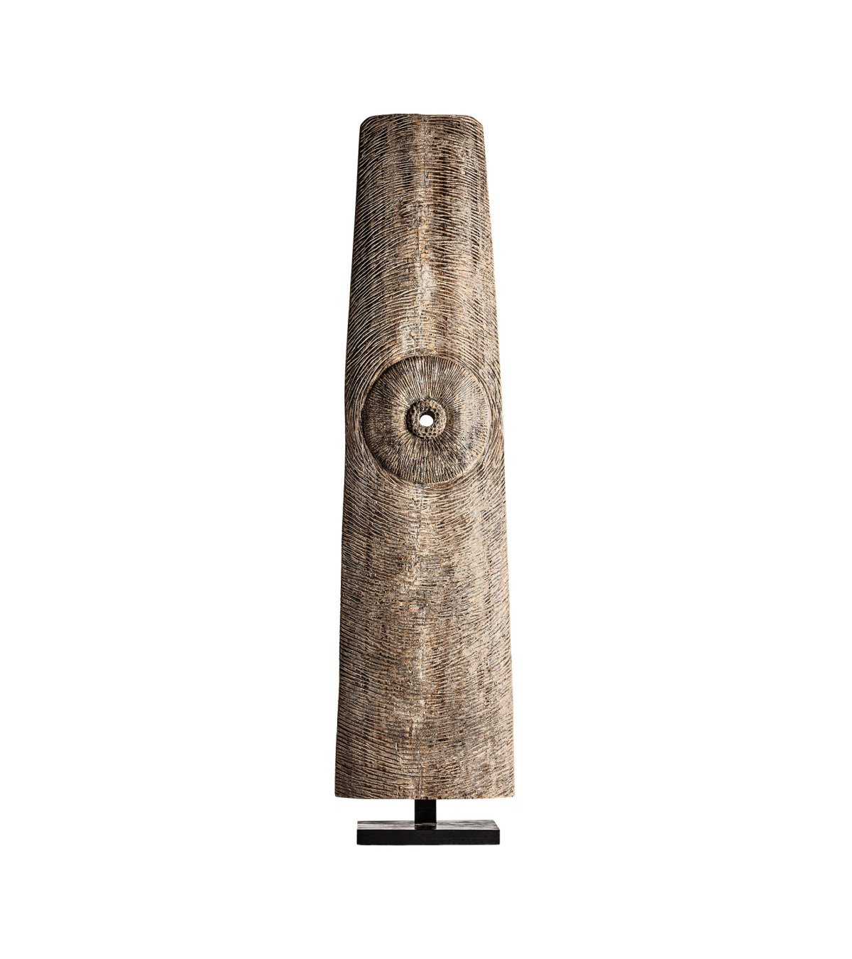 Escultura