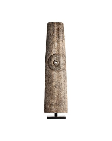 Escultura