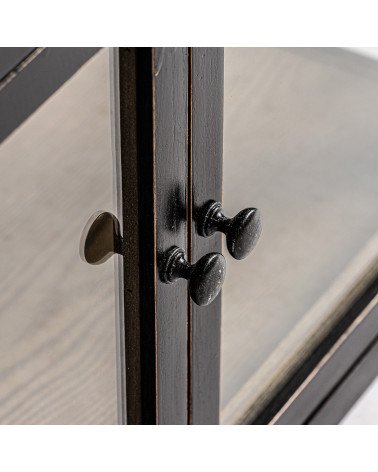 Vitrina modular bern