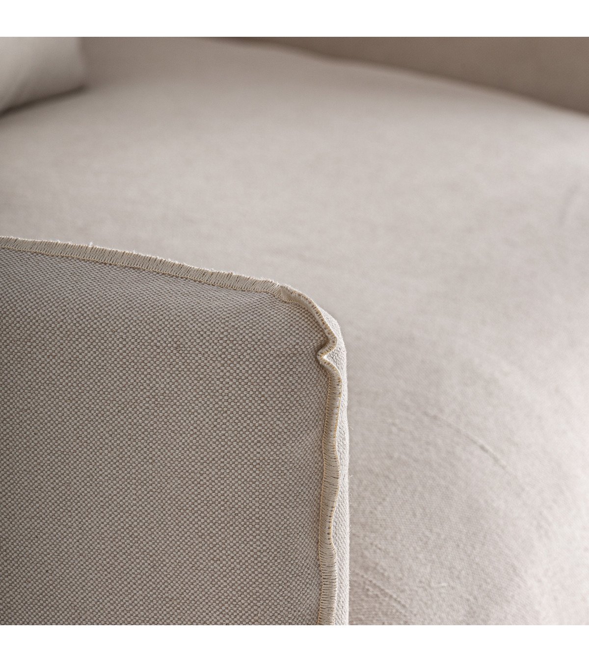 Sillón Pugnac