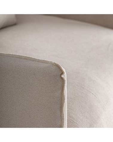 Sillón Pugnac